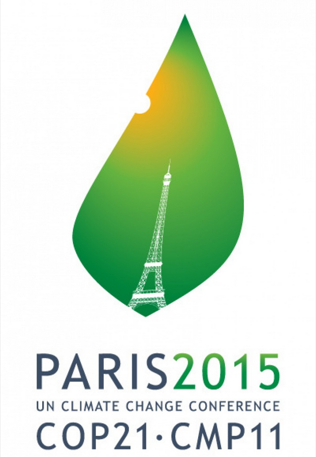 La COP21 y el Acuerdo de París: Un punto de partida, no una línea de meta | IndustriALL