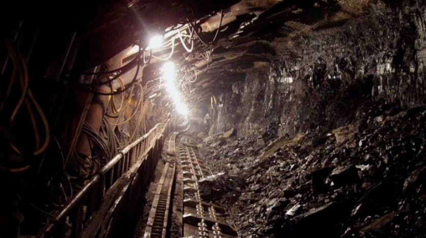 Covid 19 Mineurs Diagnostiques Positifs Lors De La Reprise Du Travail Dans Les Mines Sud Africaines Industriall Covid 19 Mineurs Diagnostiques Positifs Lors De La Reprise Du Travail Dans Les Mines Sud Africaines Industriall