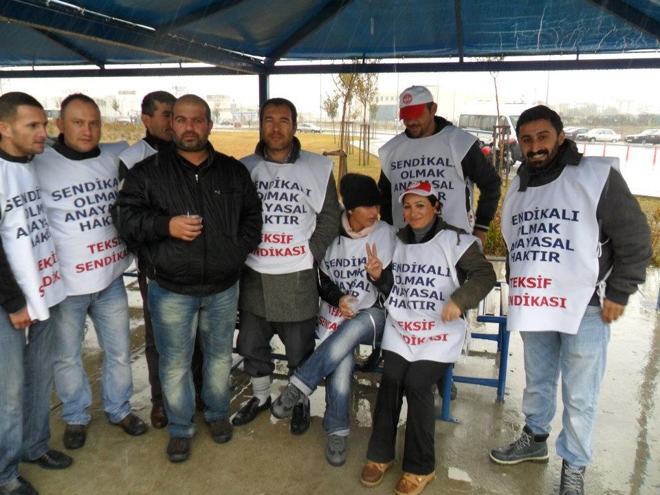 Hugo Boss Luxury Brand Garbage Employer Industriall