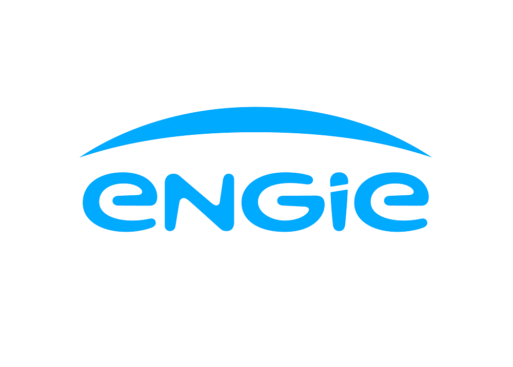 Engie Industriall