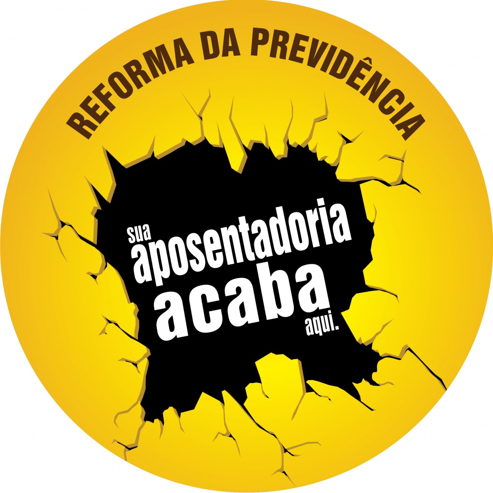 Resultado de imagen para brasil sindicatos
