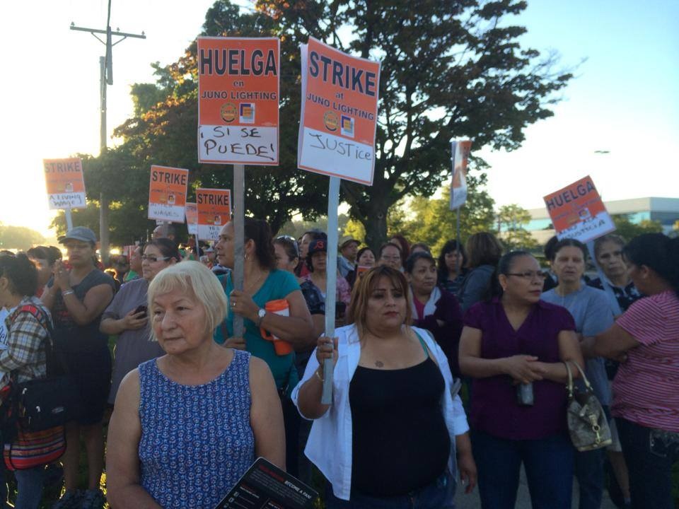 juno lighting group des plaines il democraciaejustica