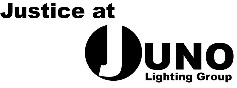juno lighting group workers in dispute for fair wages in u s