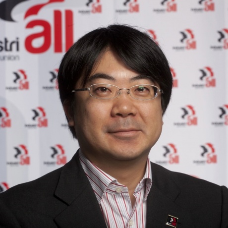 Carol Matsuzaki