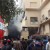Fire at Esa Textile, Karachi, Pakistan (photo credit NTUF) Fire at Esa Textile, Karachi, Pakistan (photo credit NTUF)