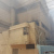 Fire at Esa Textile, Karachi, Pakistan (photo credit NTUF) Fire at Esa Textile, Karachi, Pakistan (photo credit NTUF)
