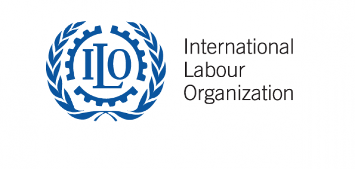 Image result for ILO