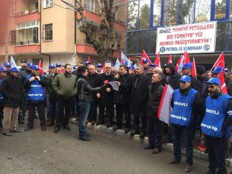 Buscar Industriall