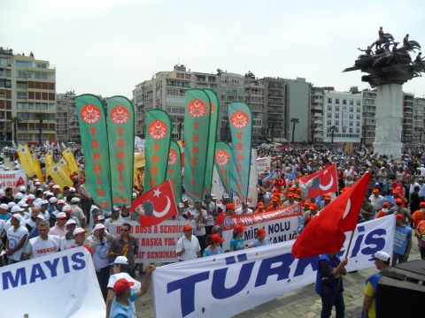 Hugo Boss Luxury Brand Garbage Employer Industriall