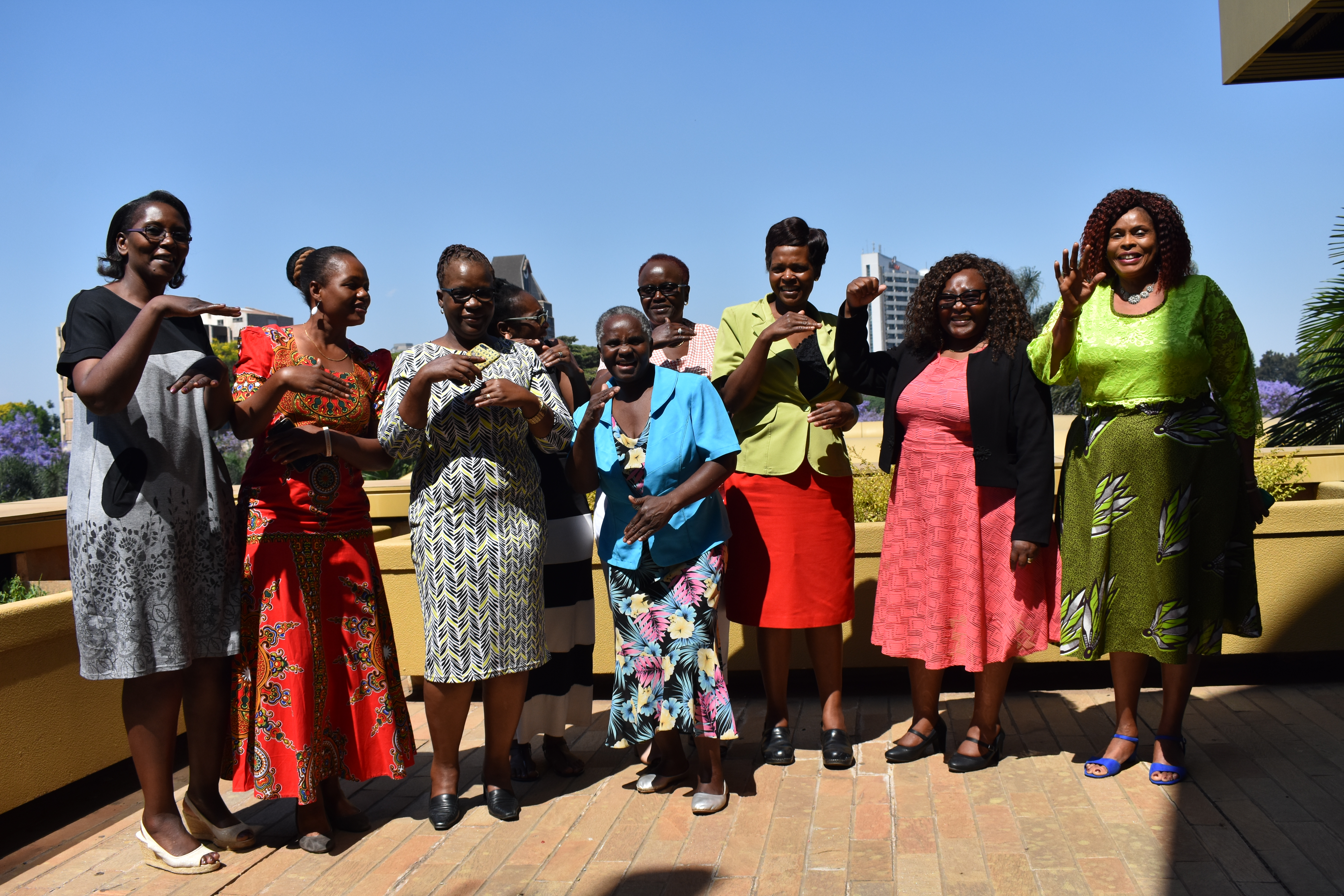 roles of trade unions in zimbabwe roles of trade unions in zimbabwe