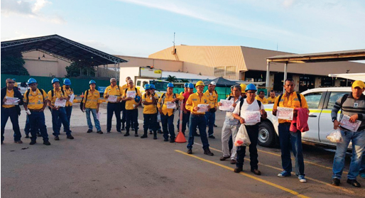 Glencore case study 04 picture