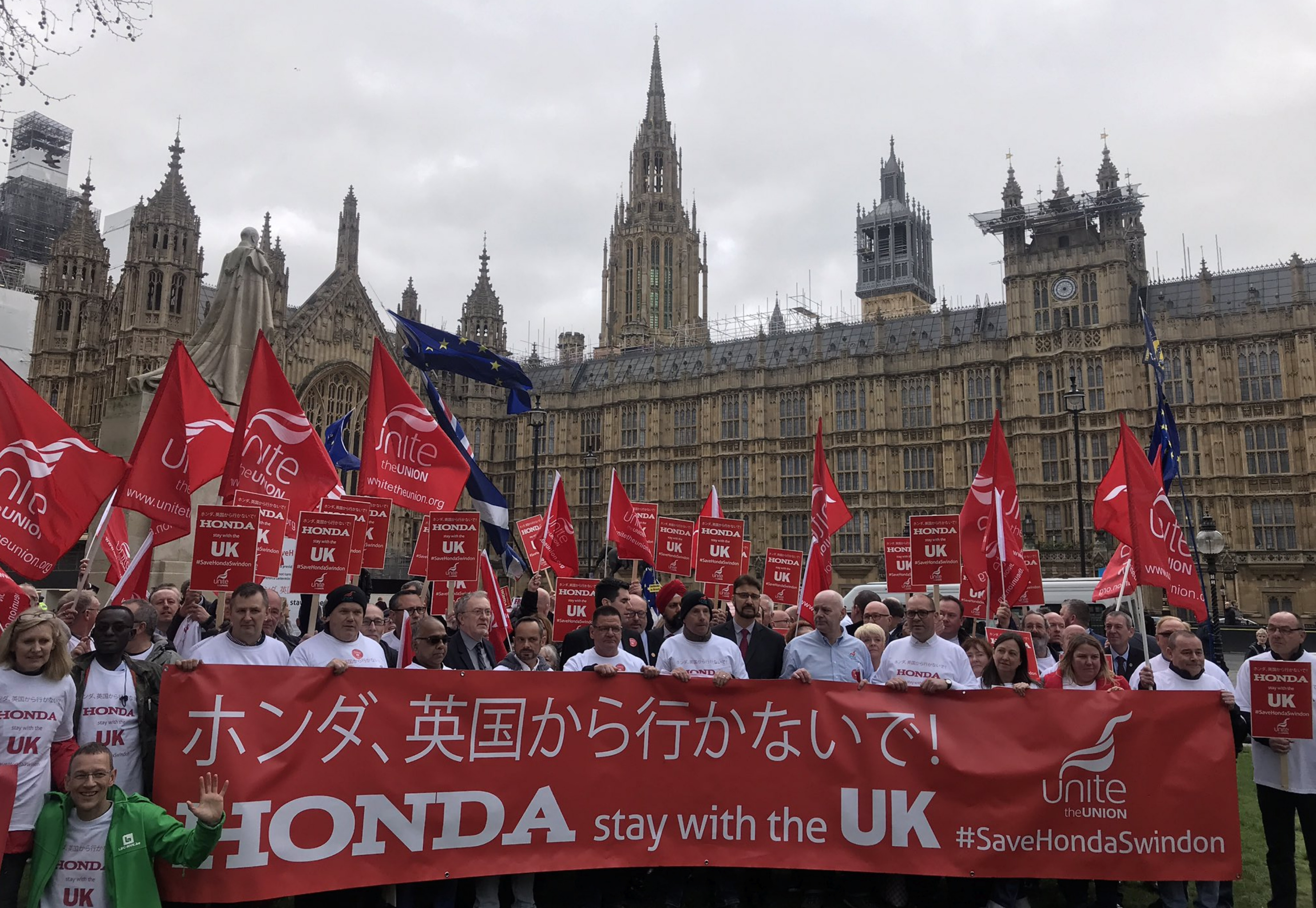 Ford Closing Plants Greatest Ford