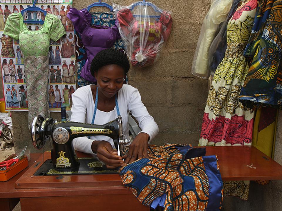 Fashion Designers Industries Fashion Designers Industries