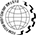 IMF logotype