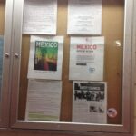 USW Gerdau workers support Mexico days of action in Saint Paul Minnesota