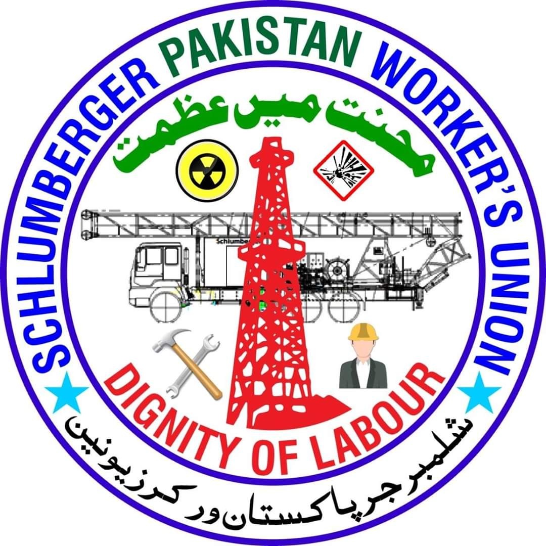 schlumberger-workers-win-recognition-industriall