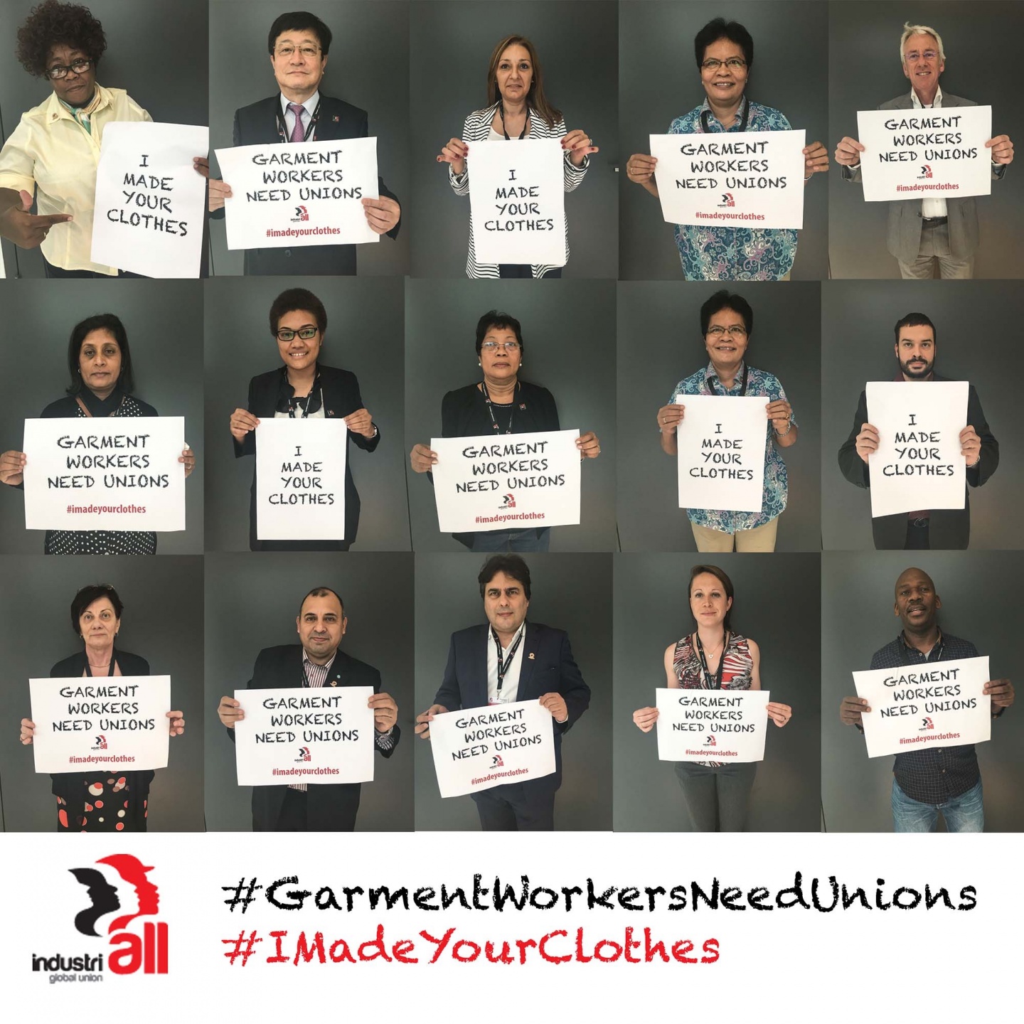 Bangladesh garment workers industry work dhaka during clothing pandemic bigger hunger worry struggling than lockdown employees essential deemed resumed month Gaji pt dunia sandang abadi tekstil