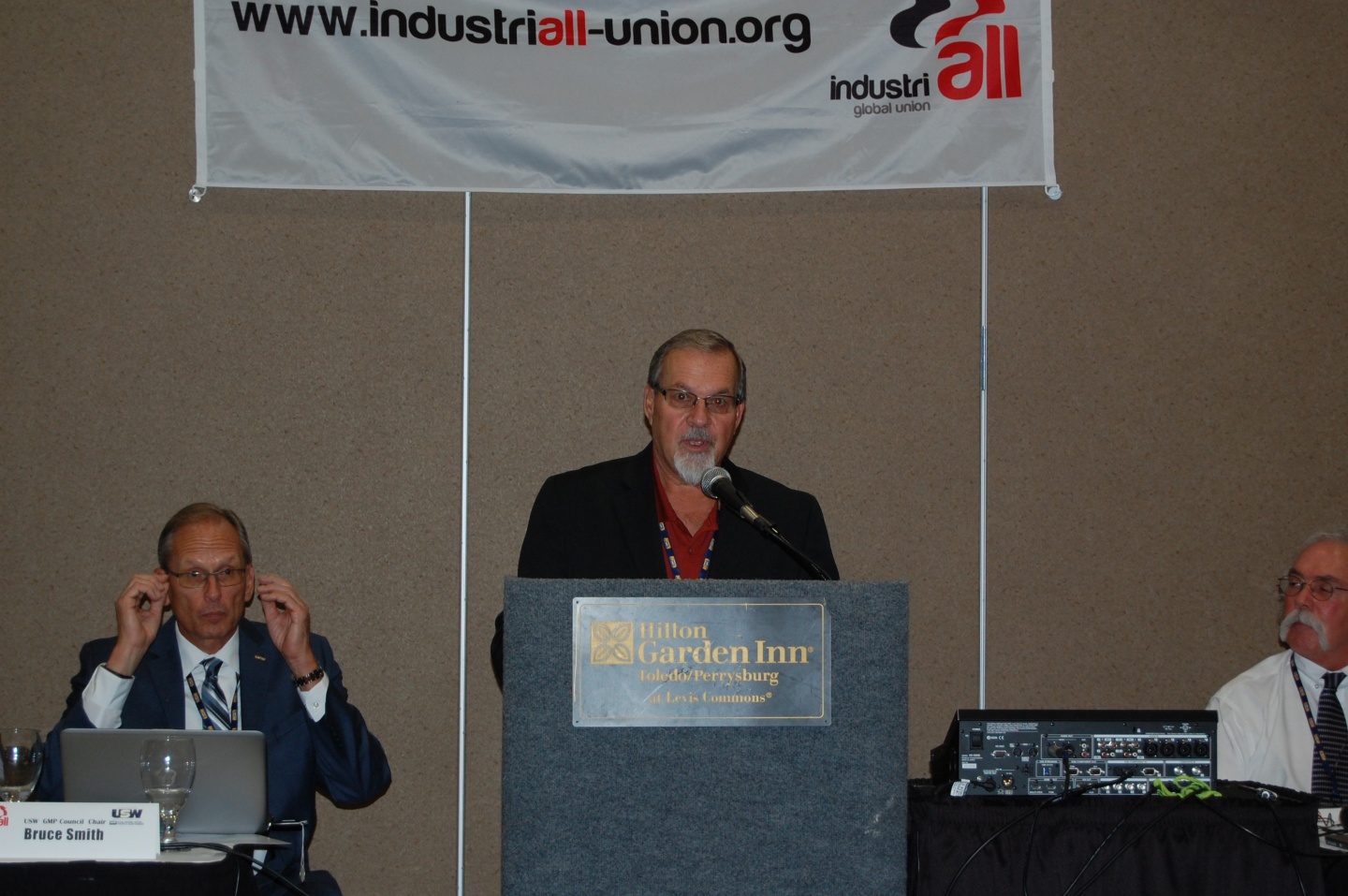 Global Glass Alliance and OwensIllinois glass network launched in