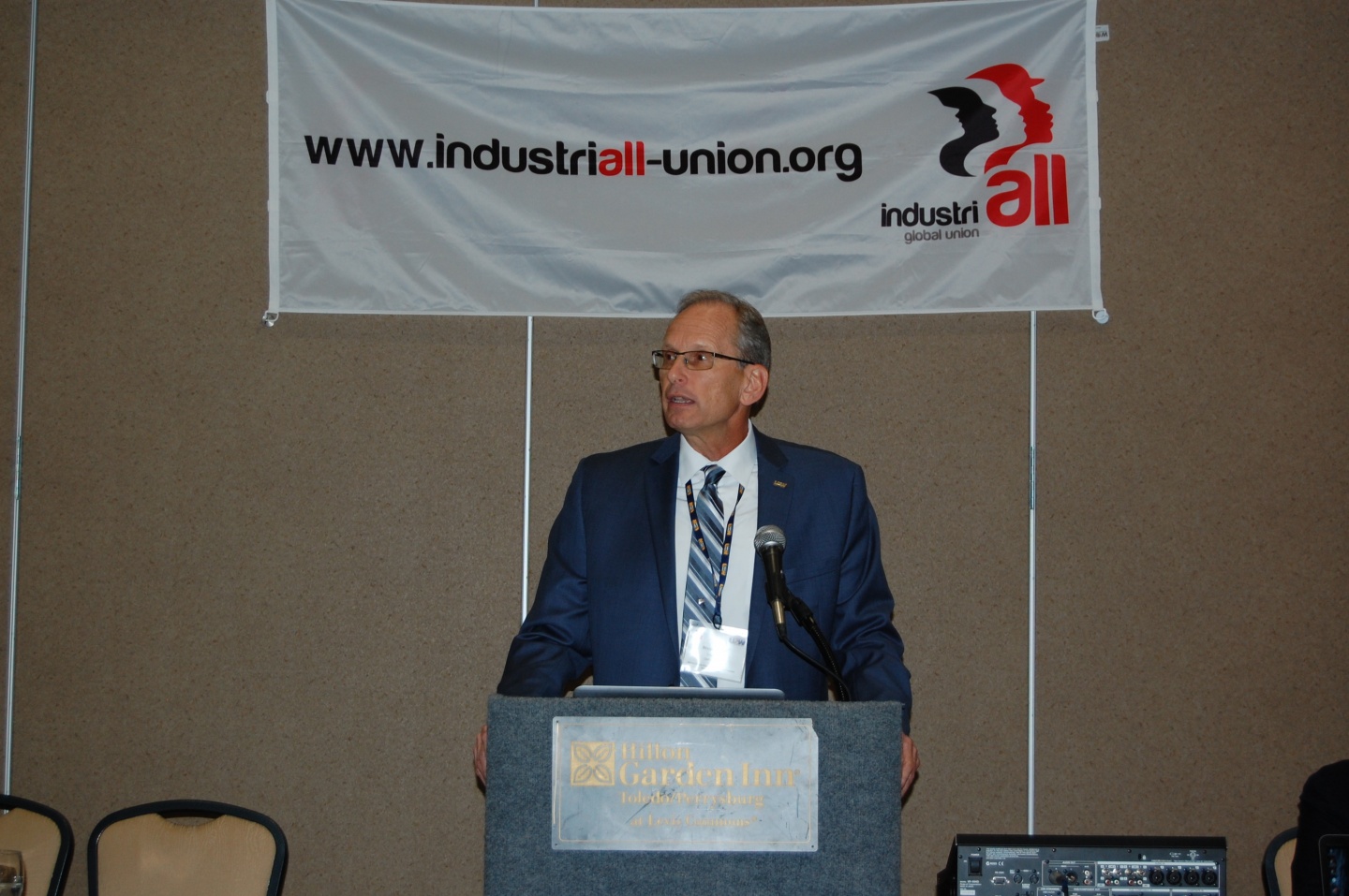 Global Glass Alliance and OwensIllinois glass network launched in