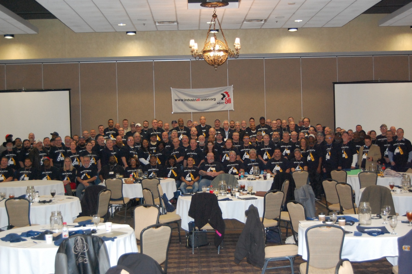 Global Glass Alliance and OwensIllinois glass network launched in