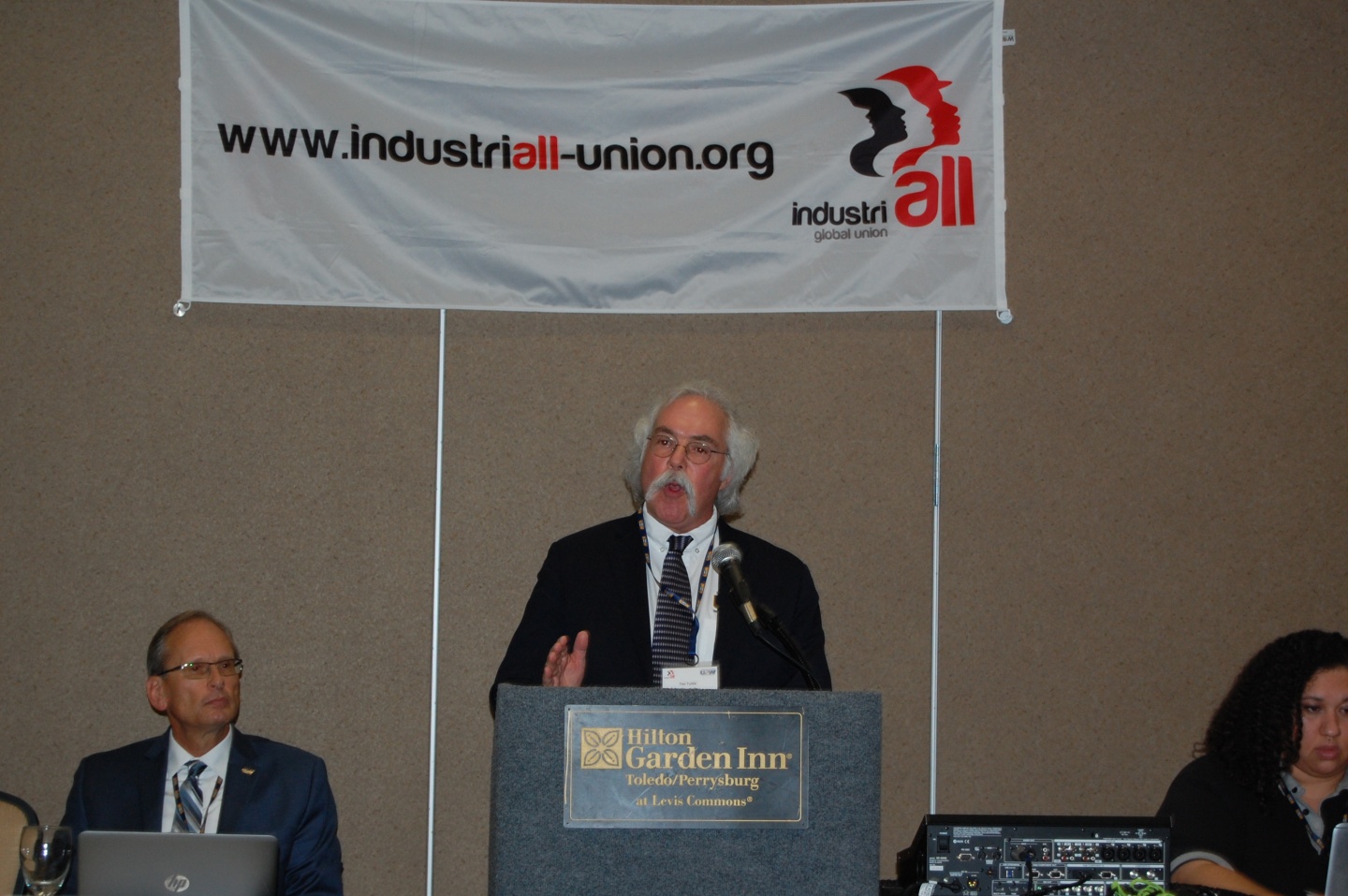 Global Glass Alliance and OwensIllinois glass network launched in