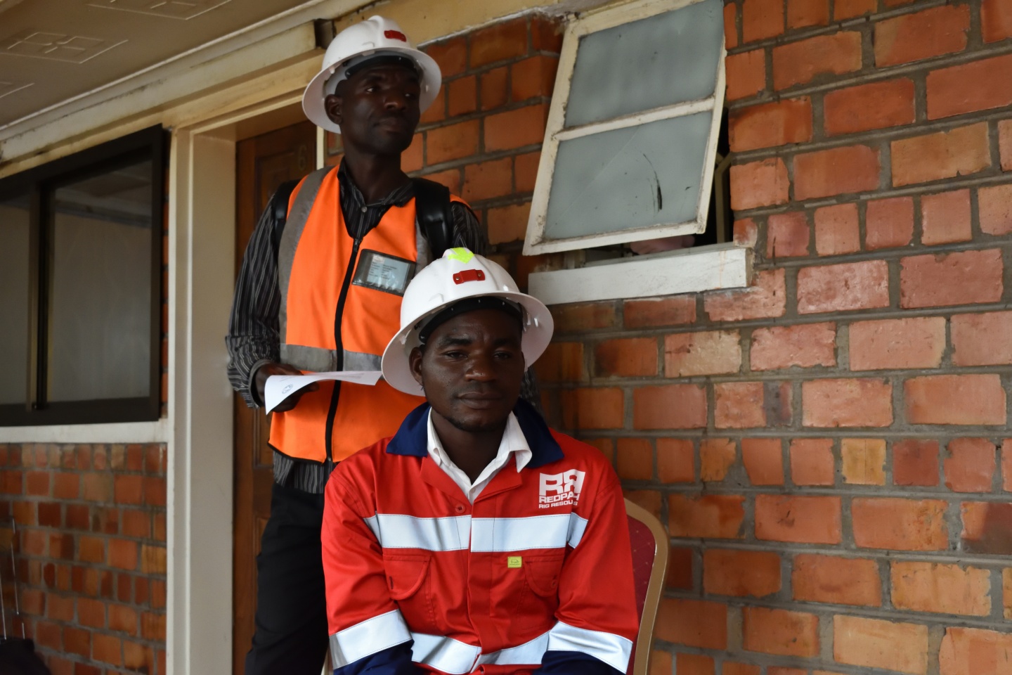 Zambian union on organizing blitz for contract mineworkers | IndustriALL