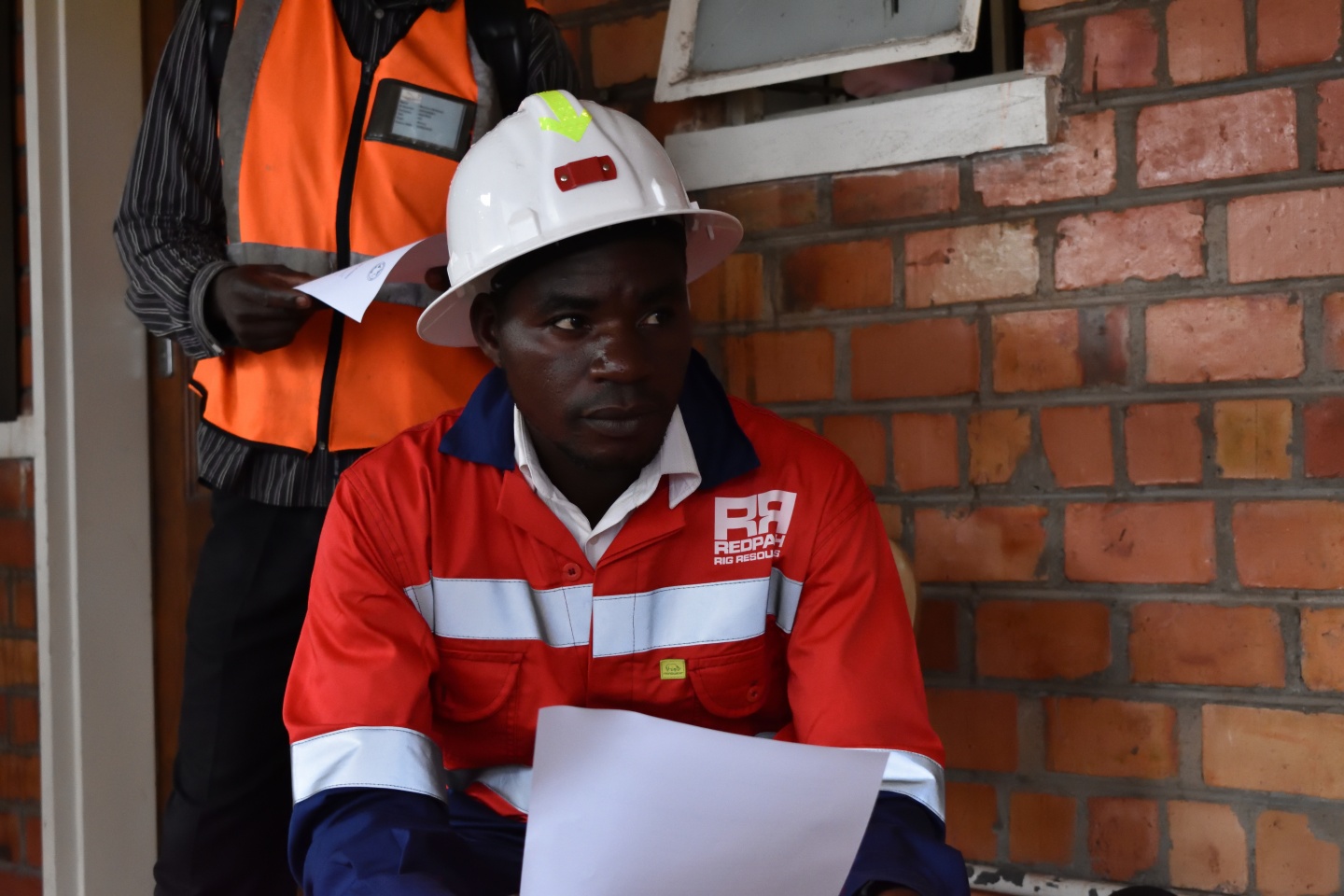 Zambian union on organizing blitz for contract mineworkers | IndustriALL
