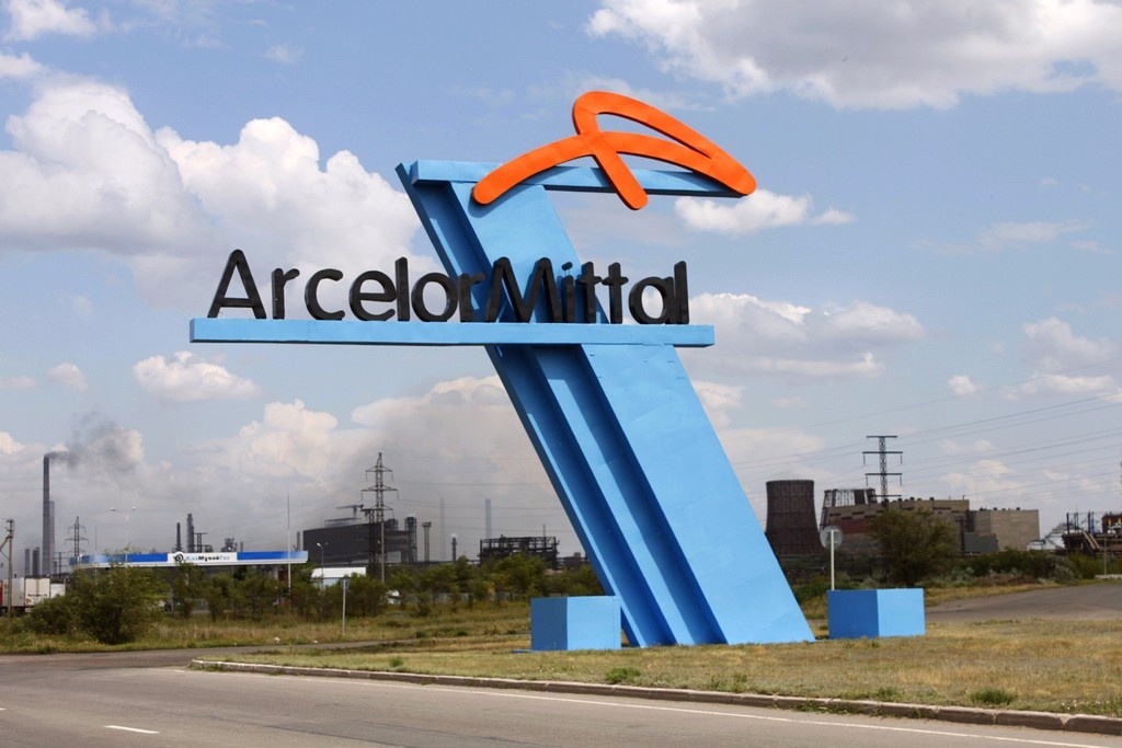 Fatalities explode at ArcelorMittal - unions demand urgent action |  IndustriALL
