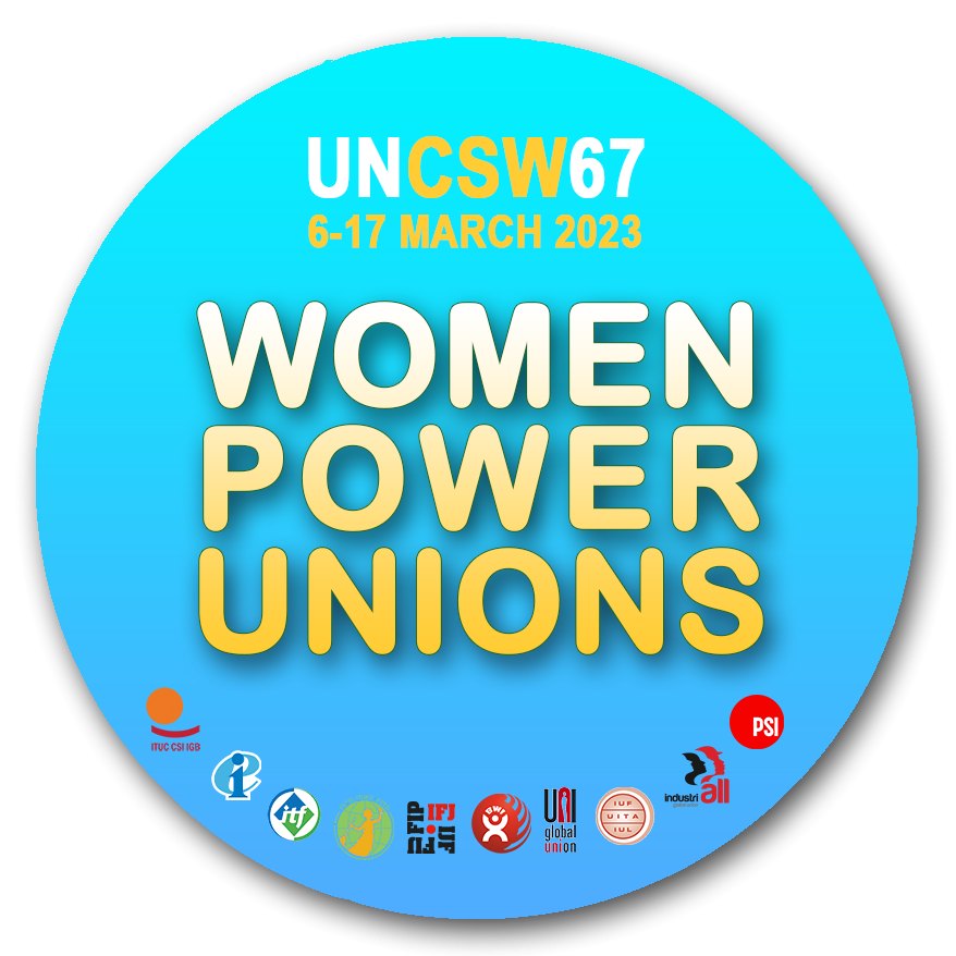 Decent Jobs For Women And Equal Access To New Technology IndustriALL decent-jobs-for-women-and-equal-access-to-new-technology-industriall