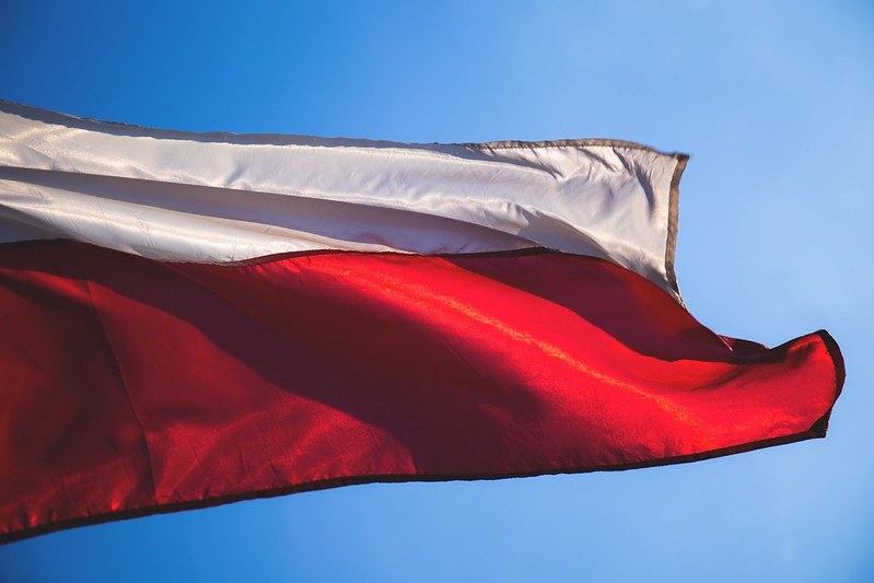Solidarność z pracownikami Peko we Wrocławiu i Łodzi
