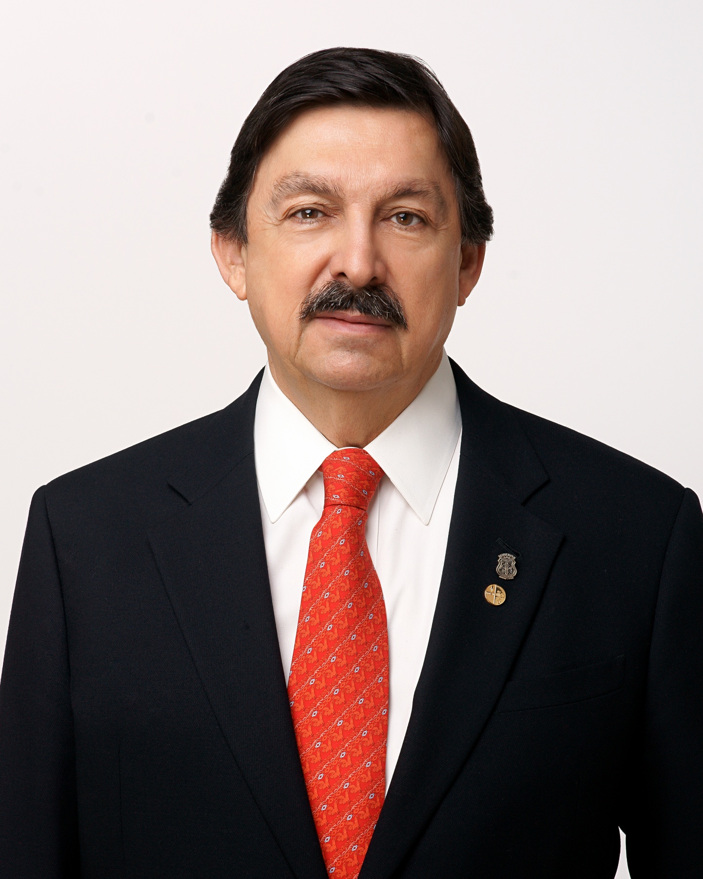 Mexican Appeals Court cancels last charges against Napoleón Gómez Mexican Appeals Court cancels last charges against Napoleón Gómez
