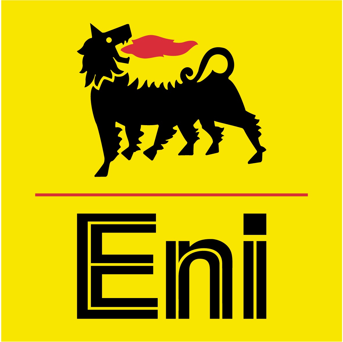 Eni | IndustriALL
