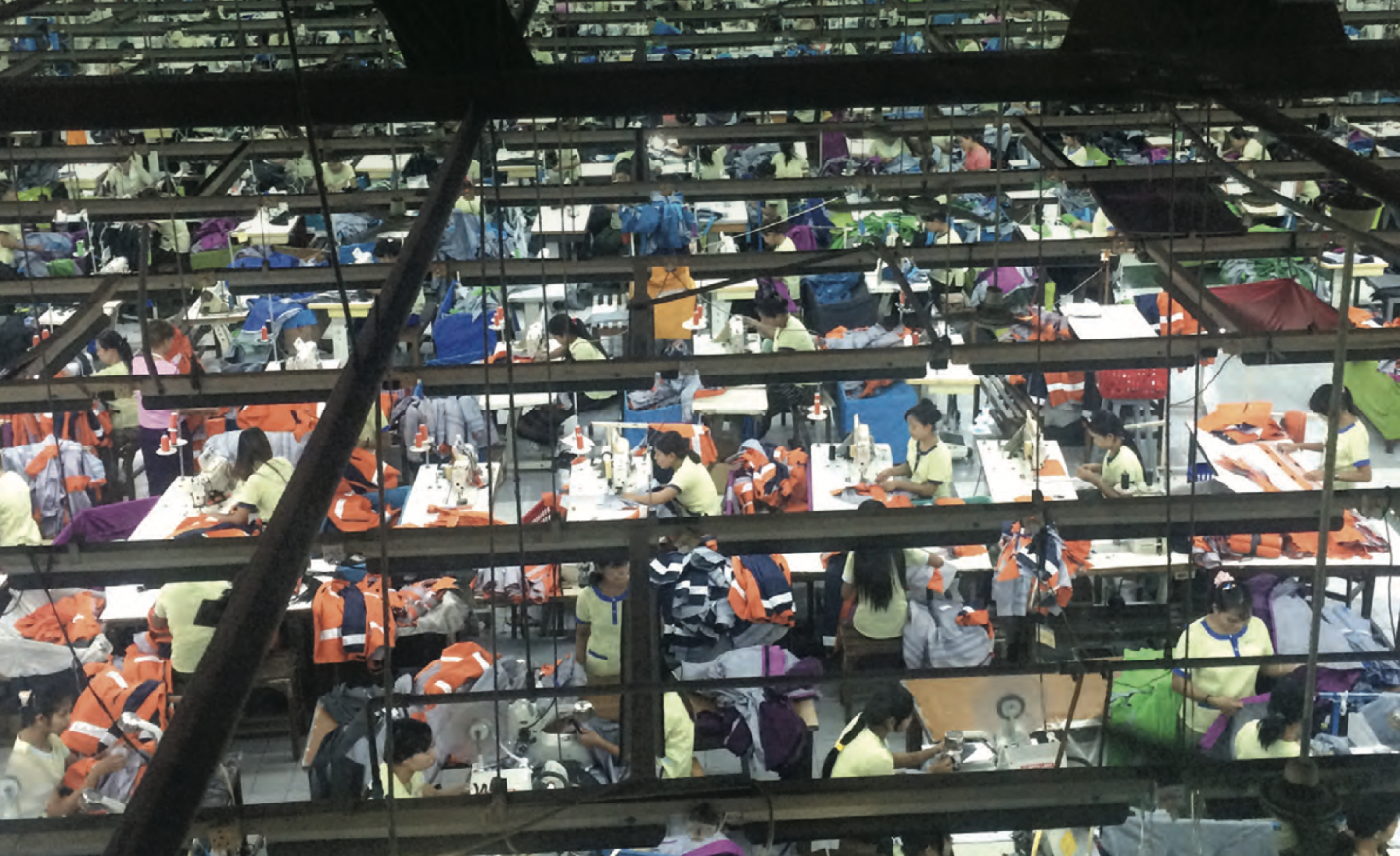 Action discount shoes factory
