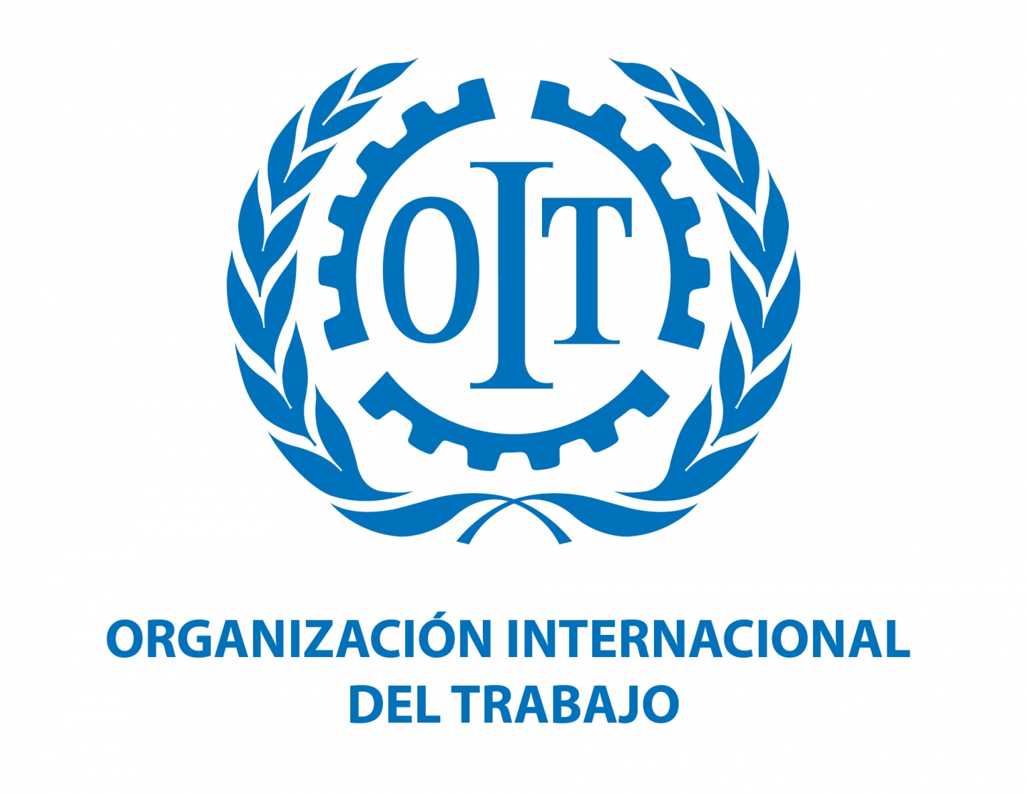oit .edu math
