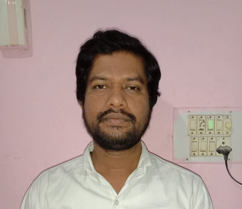 French Court Orders Saint Gobain To Pay Compensation To Oise Workers Industriall