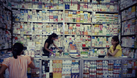 Global Workers Call For Universal Access To Covid 19 Vaccines Health Products And Technologies Industriall