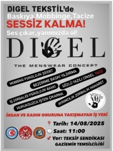 Emma Uotsonning soxta porno suratlari