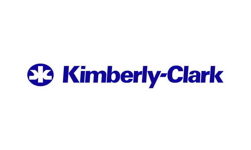 Unions Stage Global Protest Against Kimberly-Clark | Industriall