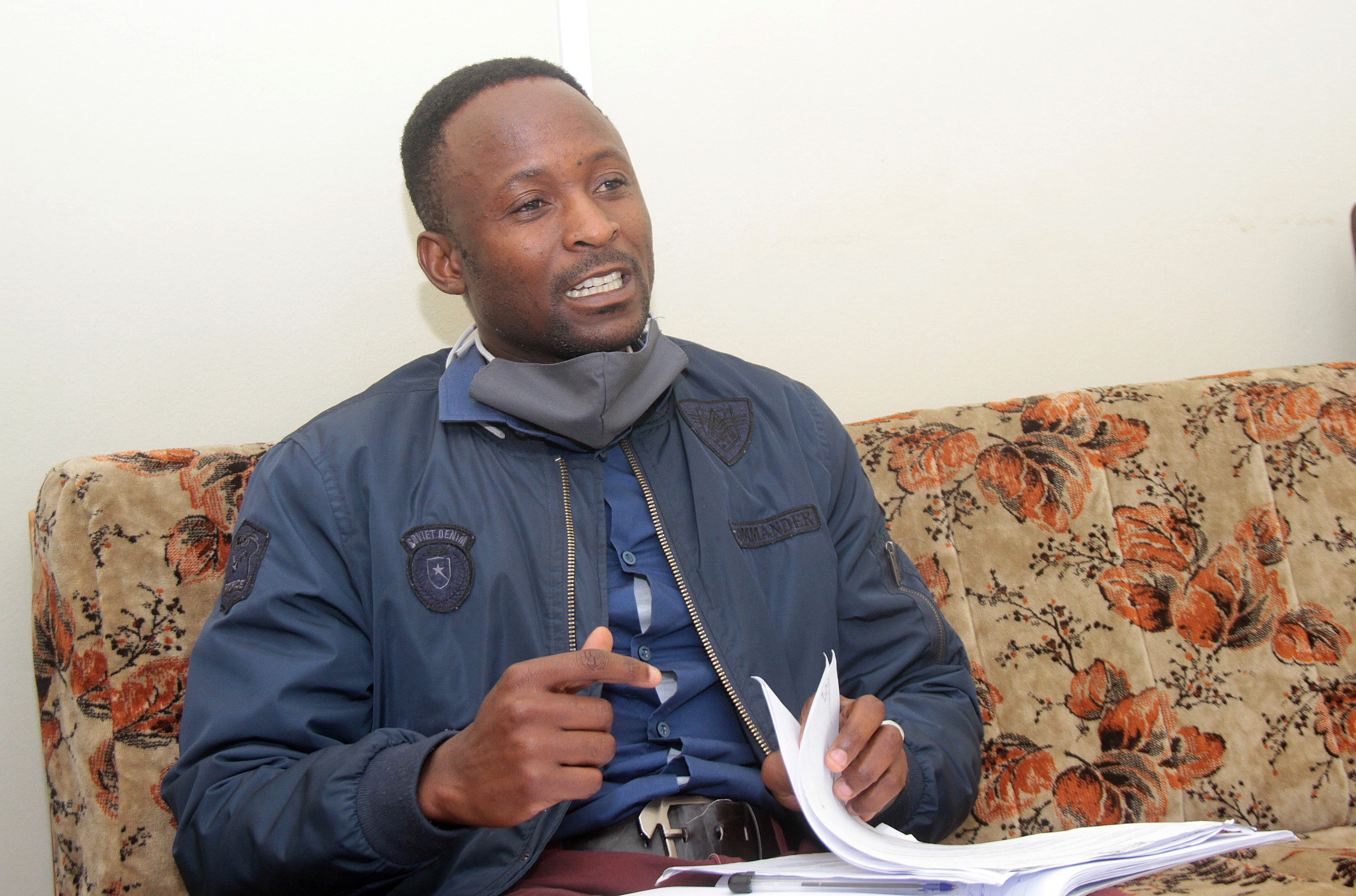 precarious-working-conditions-of-diamond-cutting-and-polishing-workers-in-botswana-expose-jewellery-brands-industriall