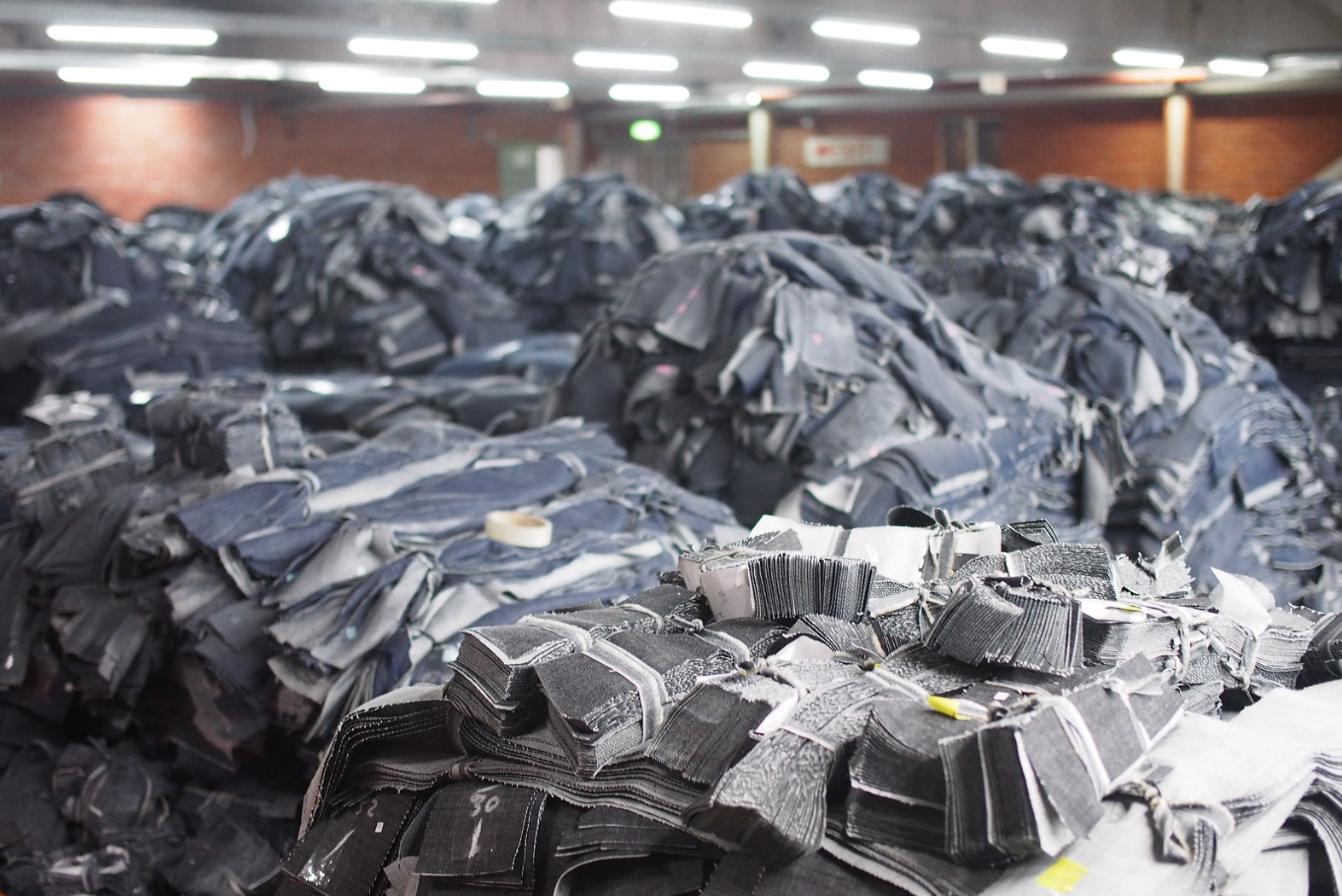 Lesotho shoes factory Clearance