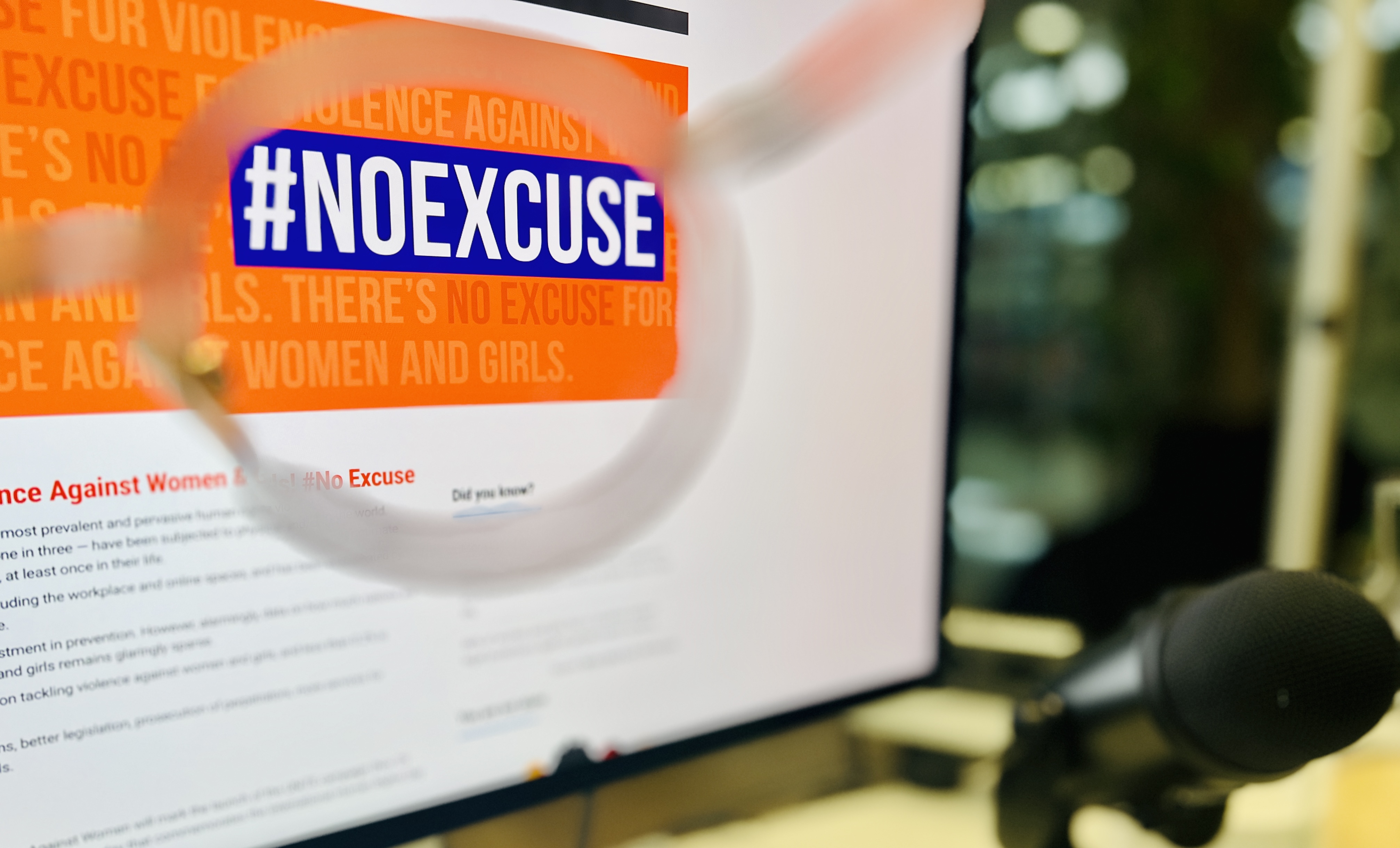 Порно қызының жігітін арбады