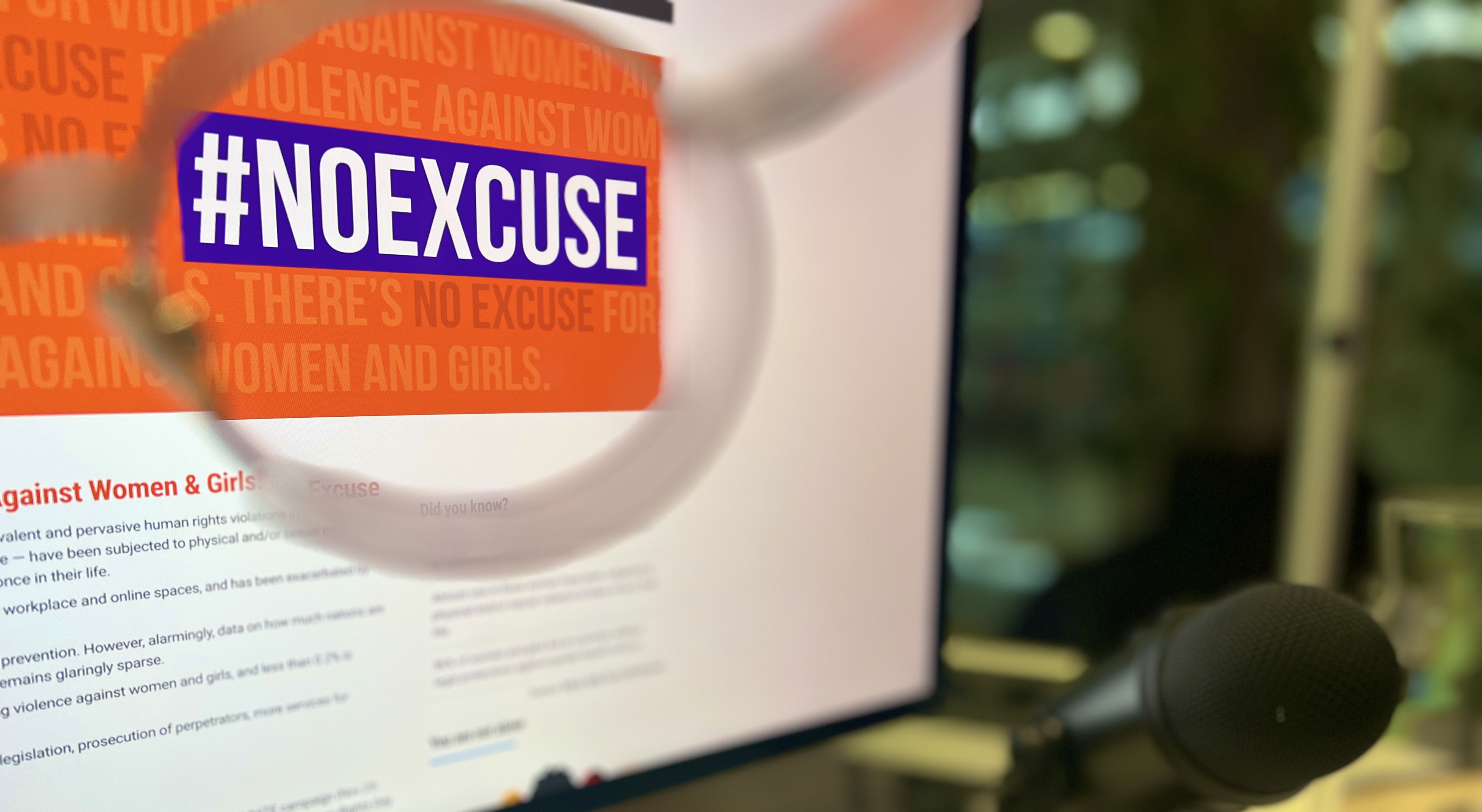 Порно жыныстық зорлық-зомбылық