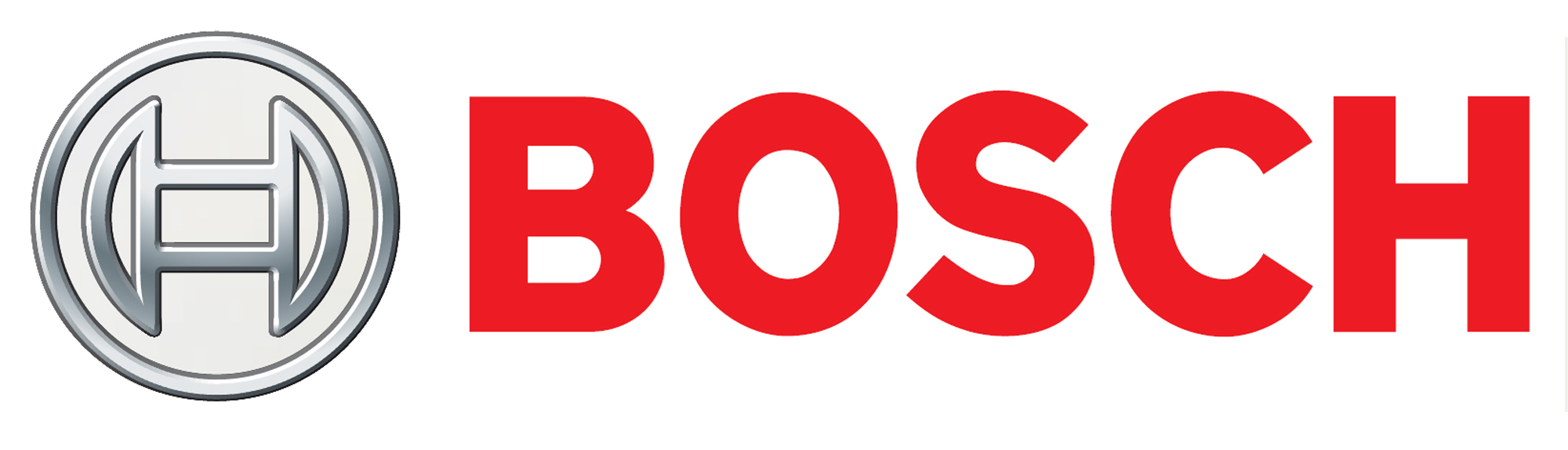 Bosch | IndustriALL