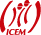 ICEM logotype