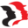 industriall-union.org-logo