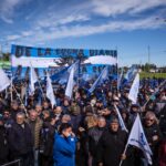 portada web marcha san nicolas