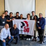 Todos Seminario litio Chile