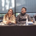 trabajadores no manuales chile 7