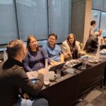 trabajadores no manuales chile 8