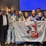 trabajadores no manuales chile 9